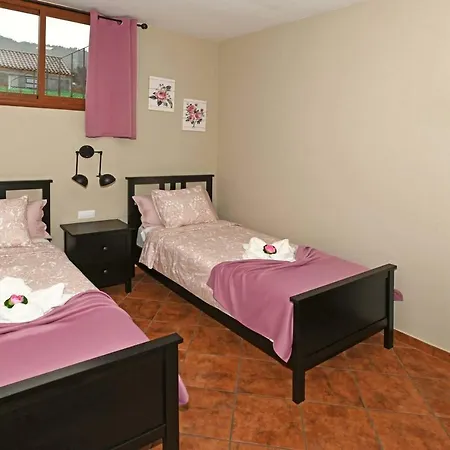Casa Mica *