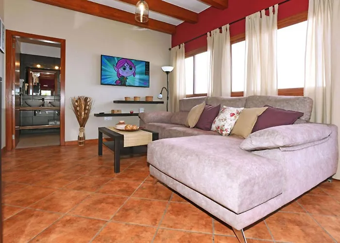 Casa Mica *