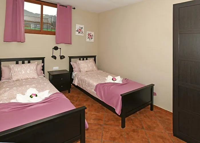 Casa Mica *