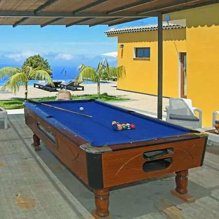 Holiday home Mica *
